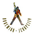 bohemian-scrapcity logo